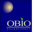 OBIO ENVIRONNEMENT